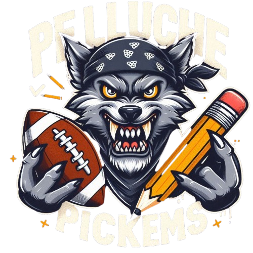 pelluche pickems